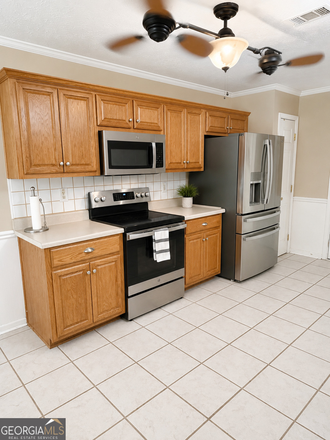 743 Evergreen Drive Winder GA 30680