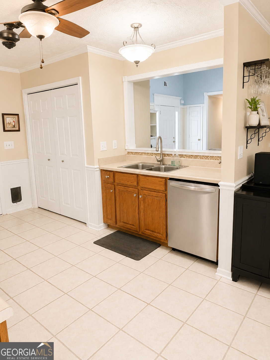 743 Evergreen Drive Winder GA 30680
