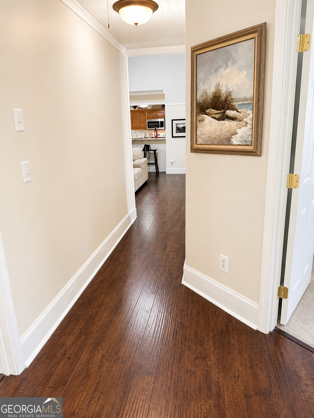 743 Evergreen Drive Winder GA 30680