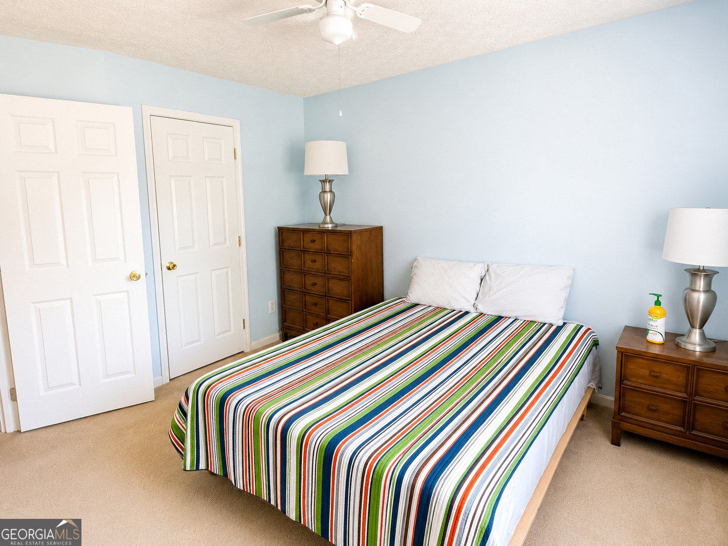 743 Evergreen Drive Winder GA 30680