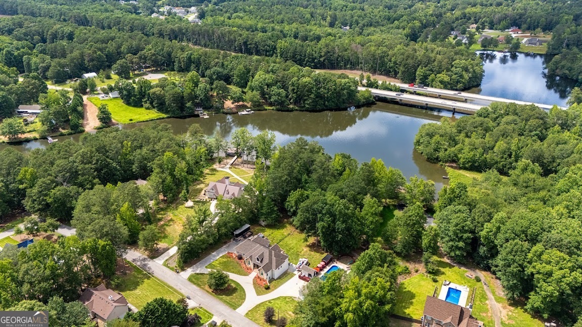 115 Wildwood Drive Temple GA 30179