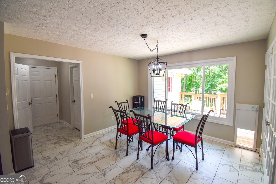 115 Wildwood Drive Temple GA 30179