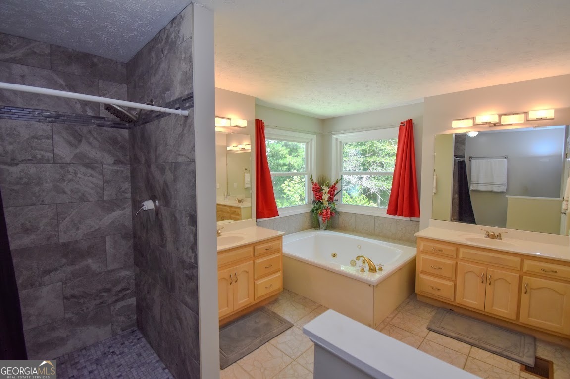 115 Wildwood Drive Temple GA 30179