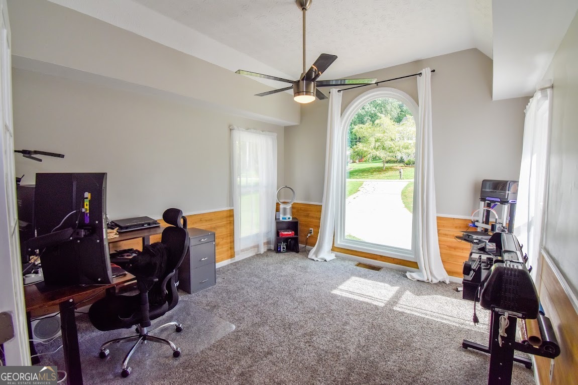 115 Wildwood Drive Temple GA 30179