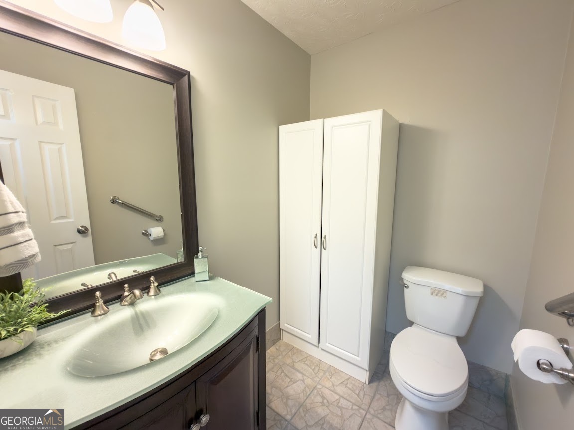 115 Wildwood Drive Temple GA 30179