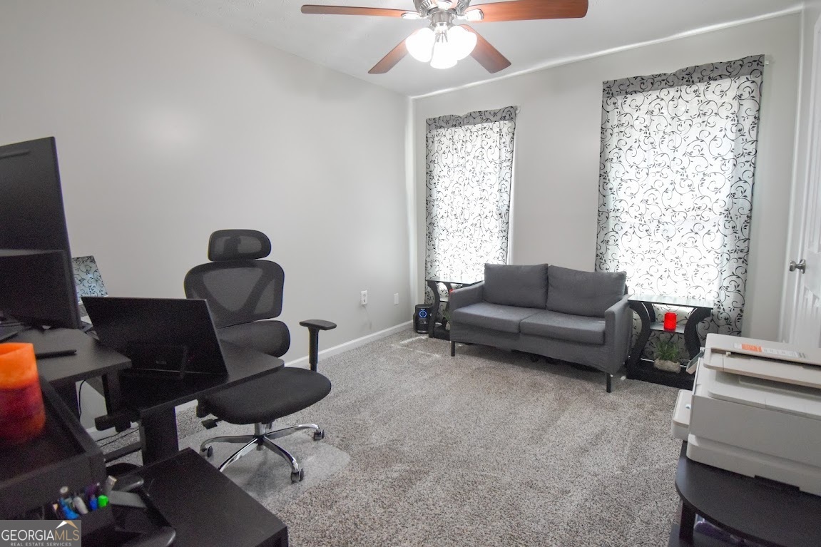 115 Wildwood Drive Temple GA 30179