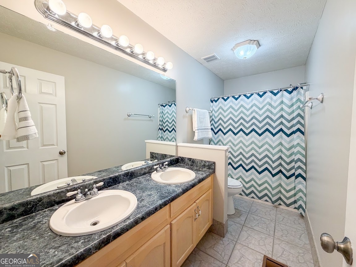 115 Wildwood Drive Temple GA 30179