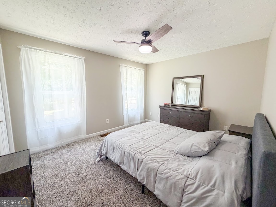 115 Wildwood Drive Temple GA 30179