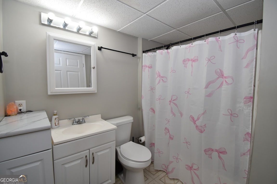 115 Wildwood Drive Temple GA 30179