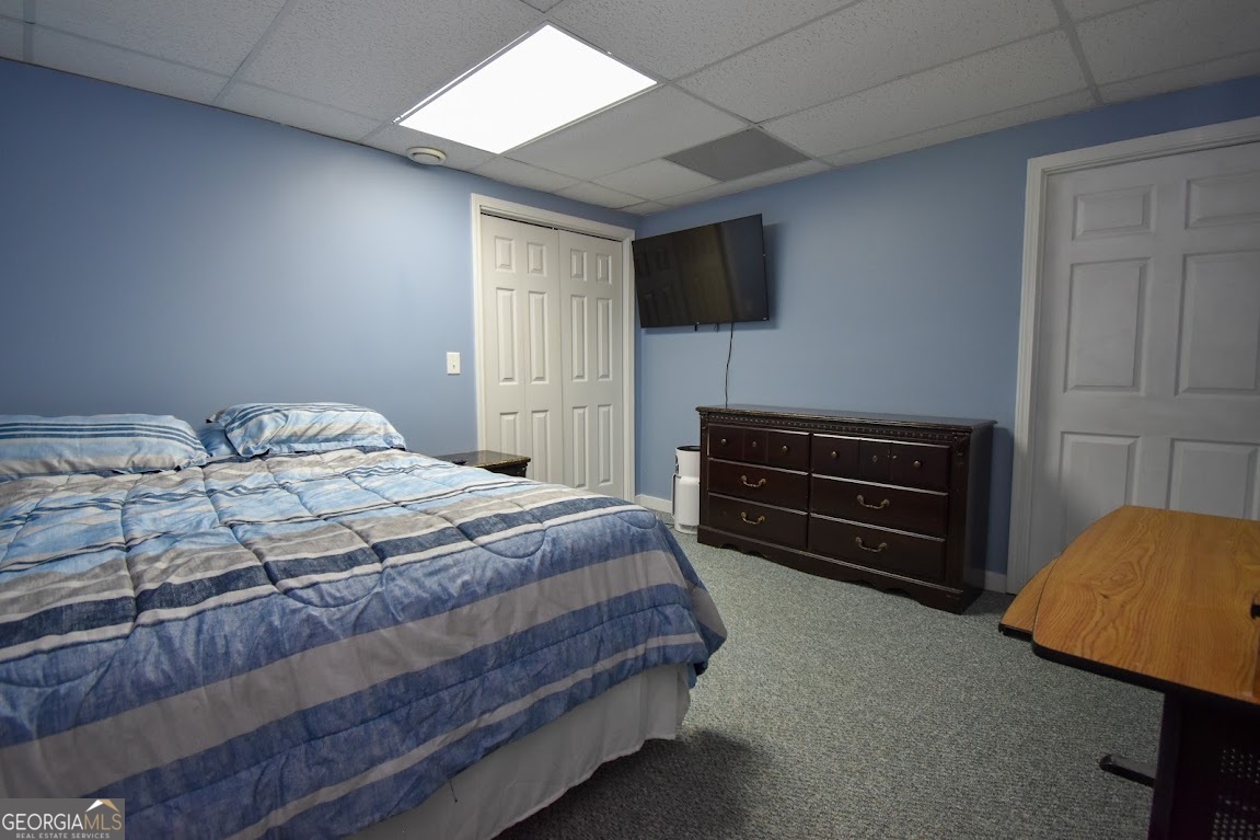 115 Wildwood Drive Temple GA 30179