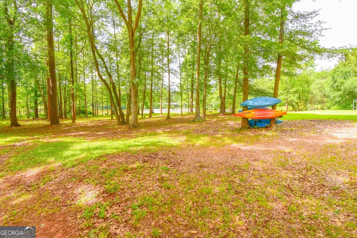 115 Wildwood Drive Temple GA 30179