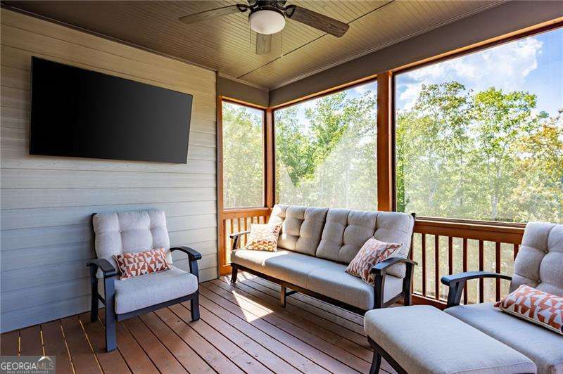 61 Roberson Drive Cartersville GA 30121