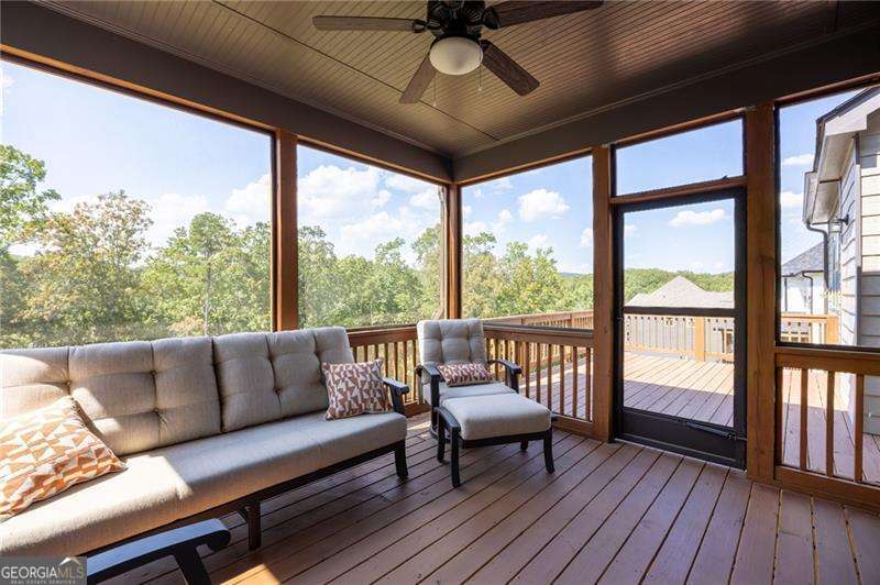 61 Roberson Drive Cartersville GA 30121