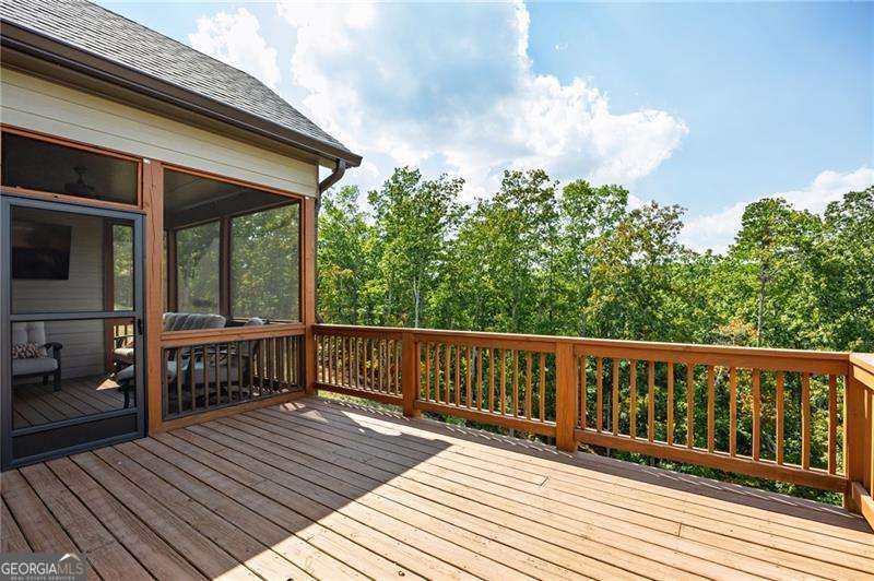 61 Roberson Drive Cartersville GA 30121