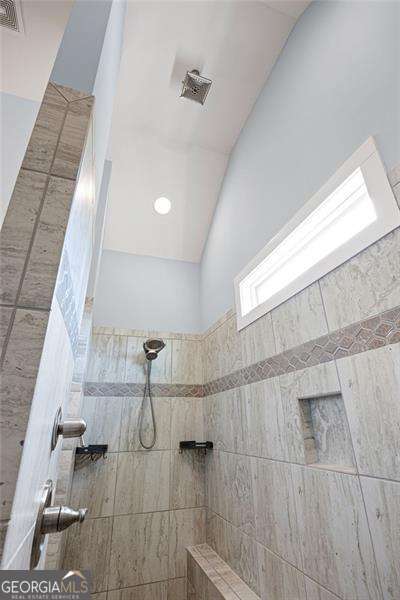 61 Roberson Drive Cartersville GA 30121