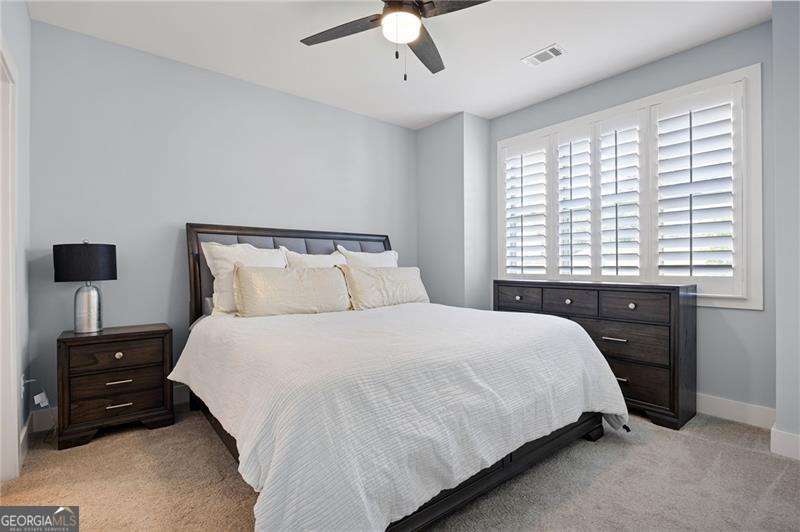 61 Roberson Drive Cartersville GA 30121
