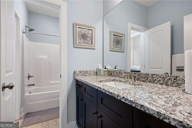61 Roberson Drive Cartersville GA 30121