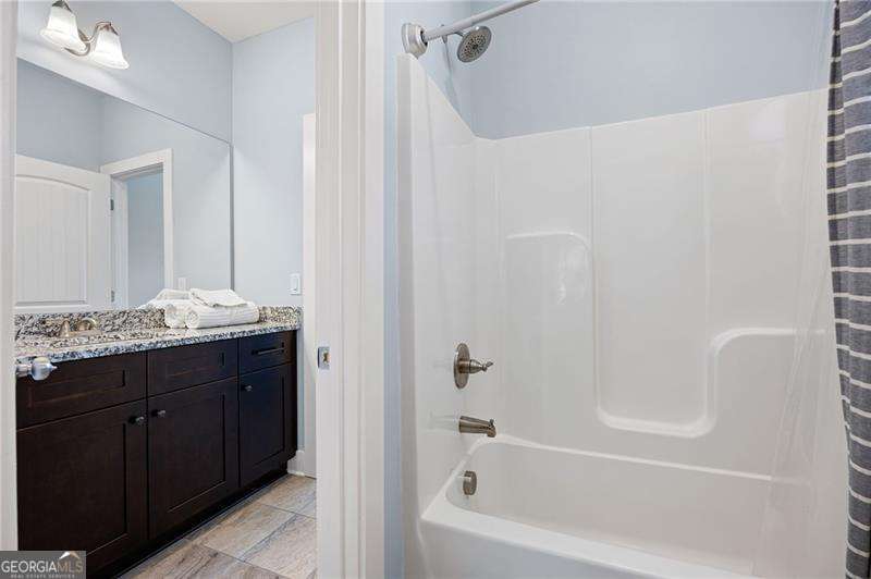 61 Roberson Drive Cartersville GA 30121