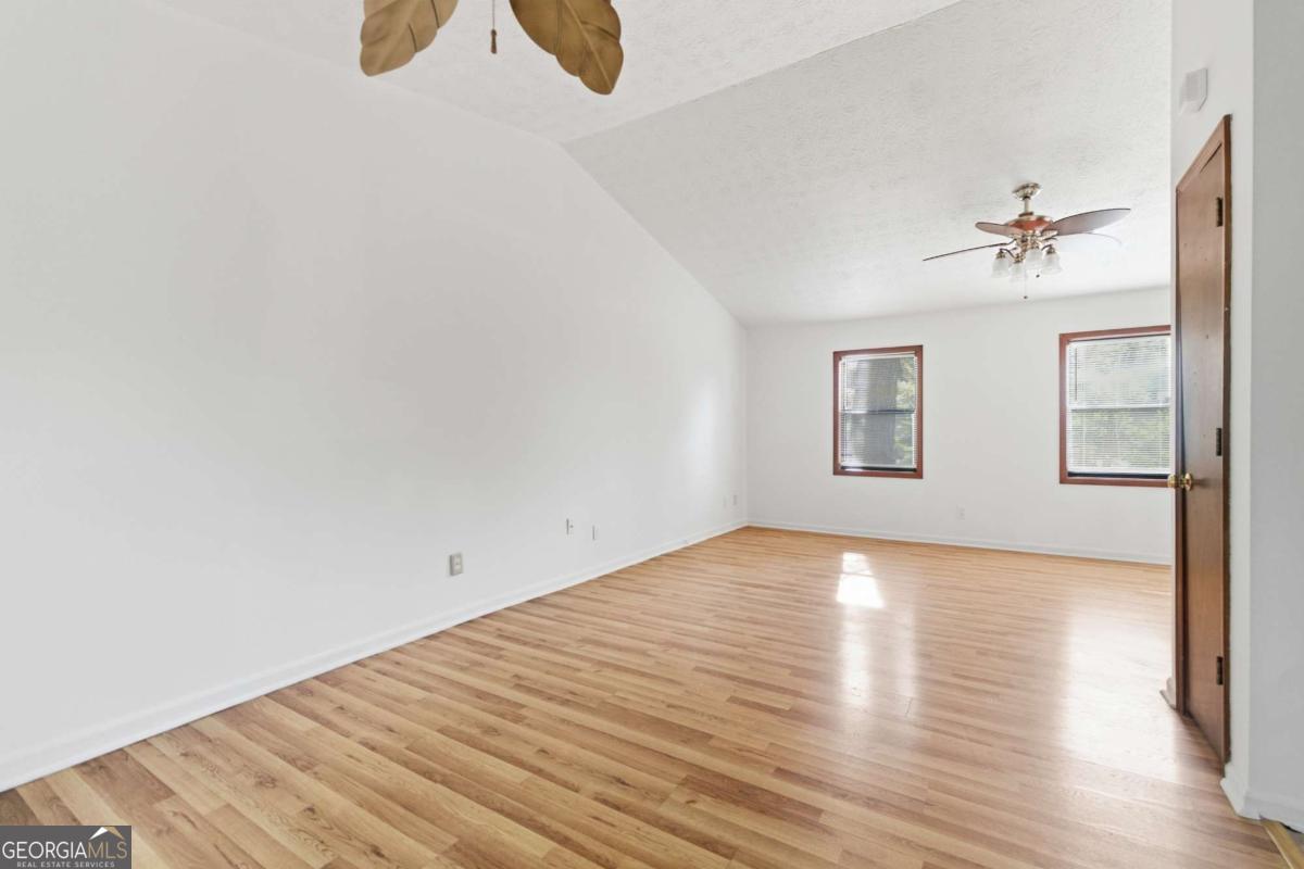 1169 Dustin Court Stone Mountain GA 30088