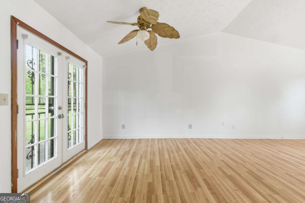 1169 Dustin Court Stone Mountain GA 30088