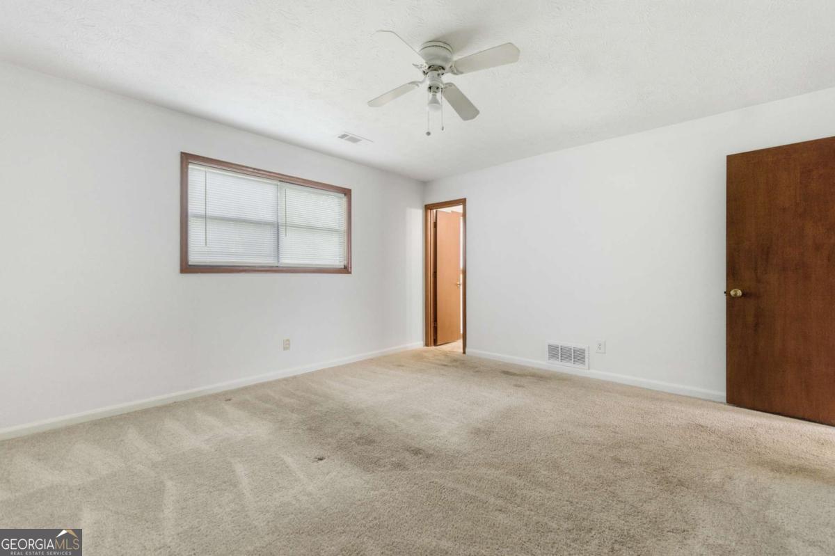 1169 Dustin Court Stone Mountain GA 30088