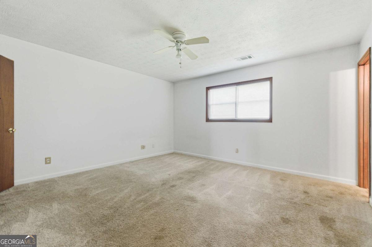 1169 Dustin Court Stone Mountain GA 30088