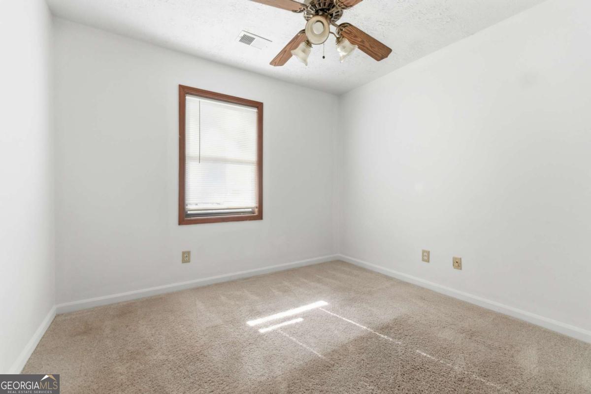 1169 Dustin Court Stone Mountain GA 30088