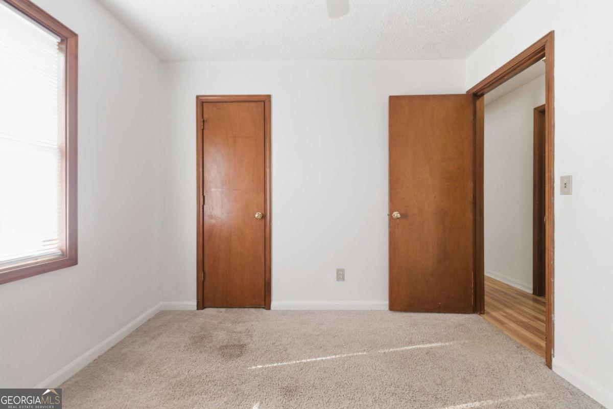 1169 Dustin Court Stone Mountain GA 30088