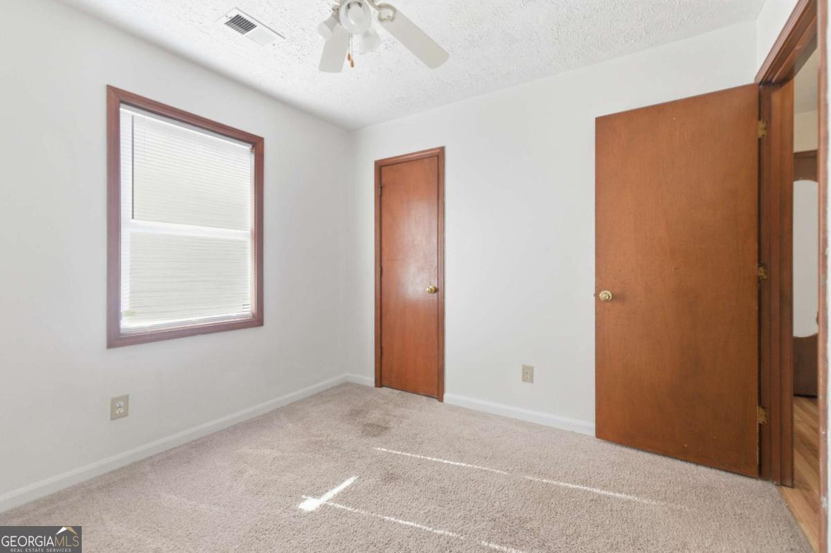 1169 Dustin Court Stone Mountain GA 30088