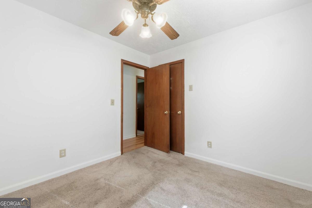 1169 Dustin Court Stone Mountain GA 30088