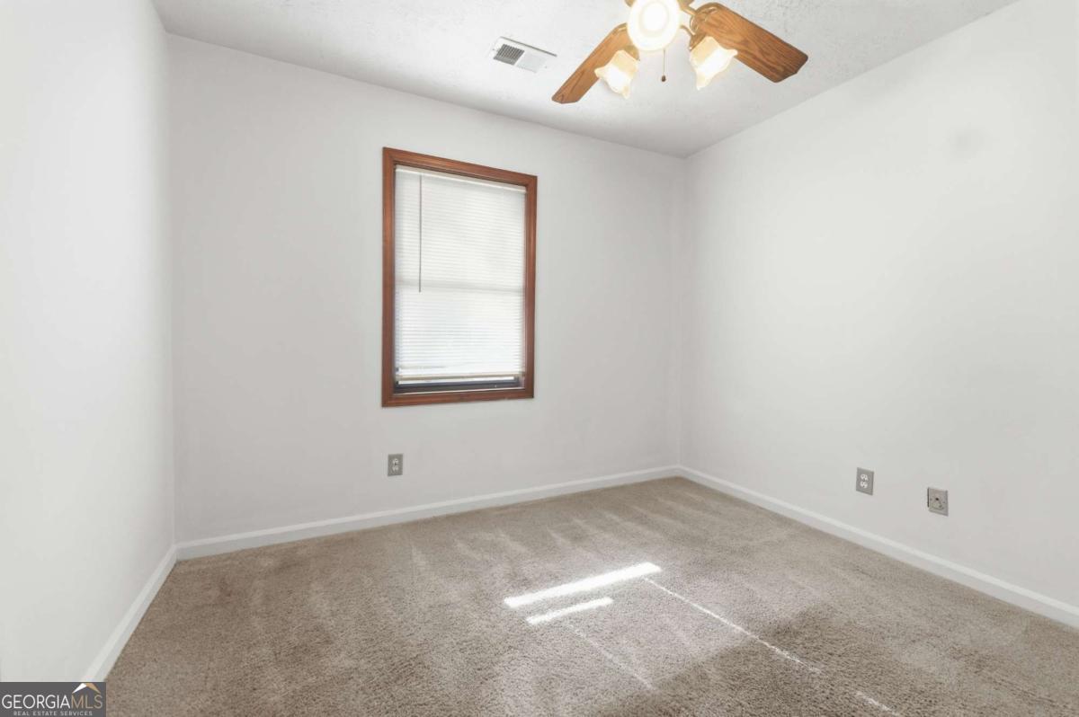 1169 Dustin Court Stone Mountain GA 30088