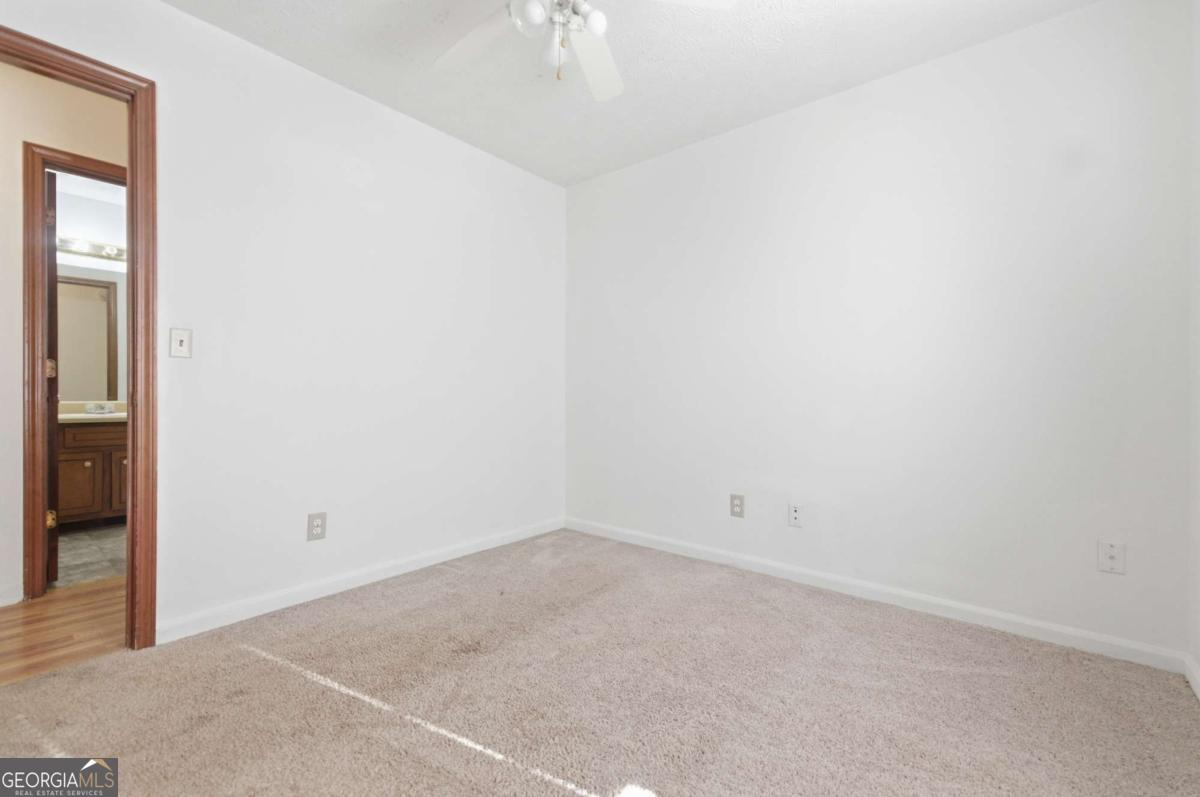1169 Dustin Court Stone Mountain GA 30088