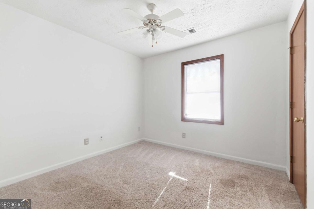 1169 Dustin Court Stone Mountain GA 30088