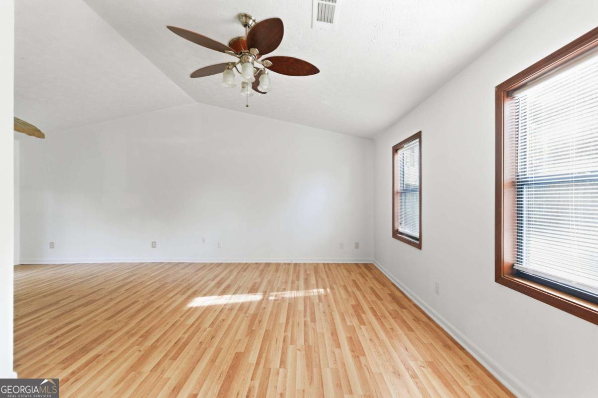 1169 Dustin Court Stone Mountain GA 30088