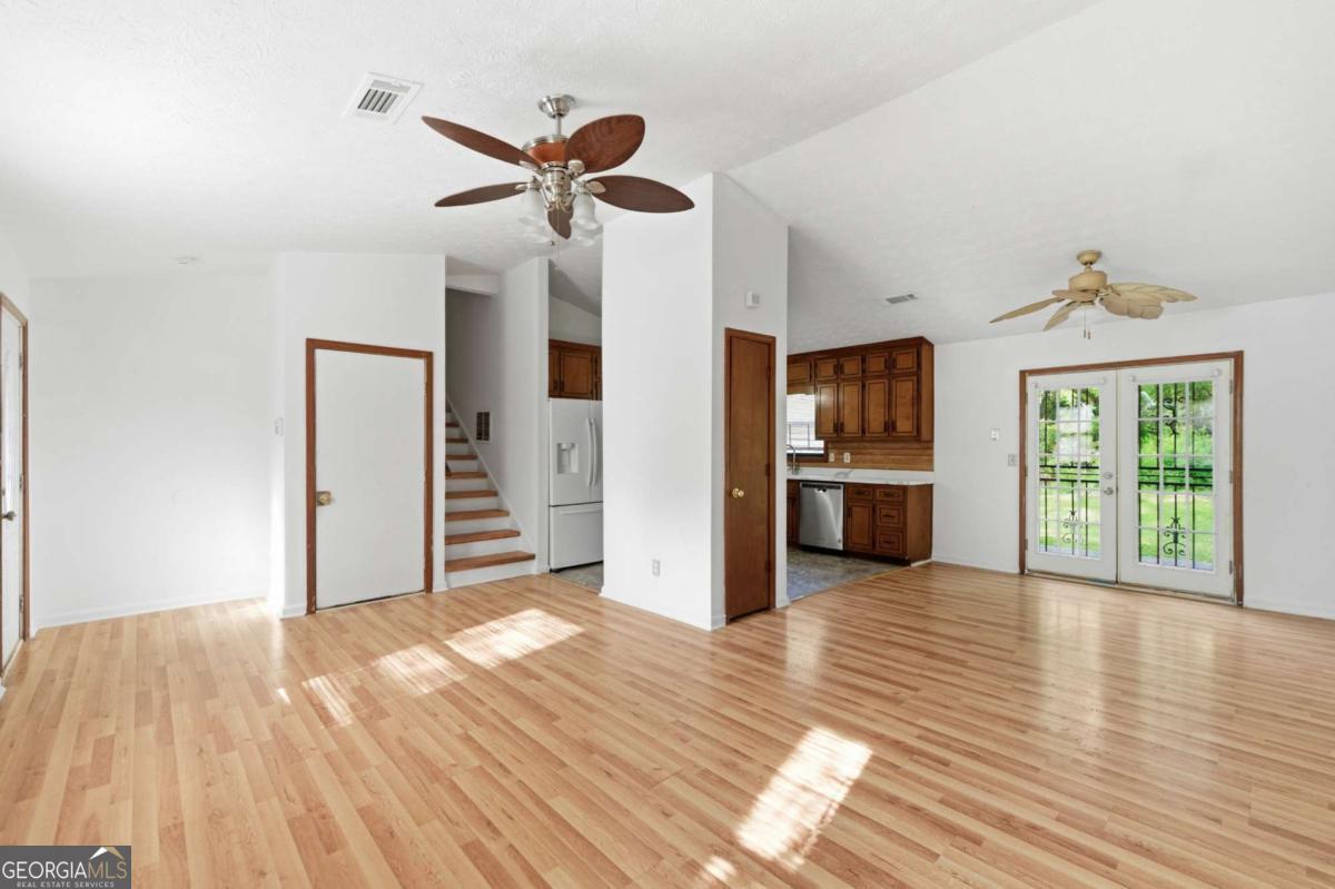 1169 Dustin Court Stone Mountain GA 30088