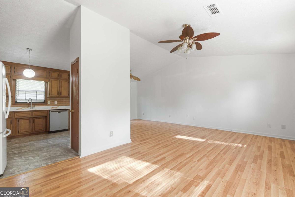 1169 Dustin Court Stone Mountain GA 30088