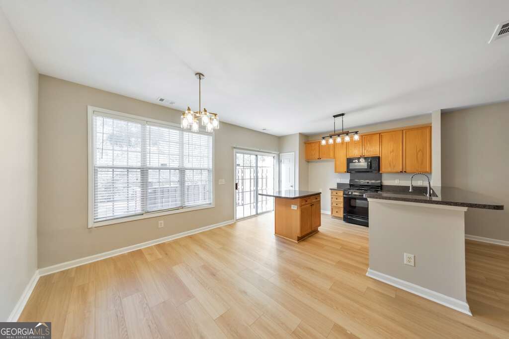 3503 Spring View Court Alpharetta GA 30004