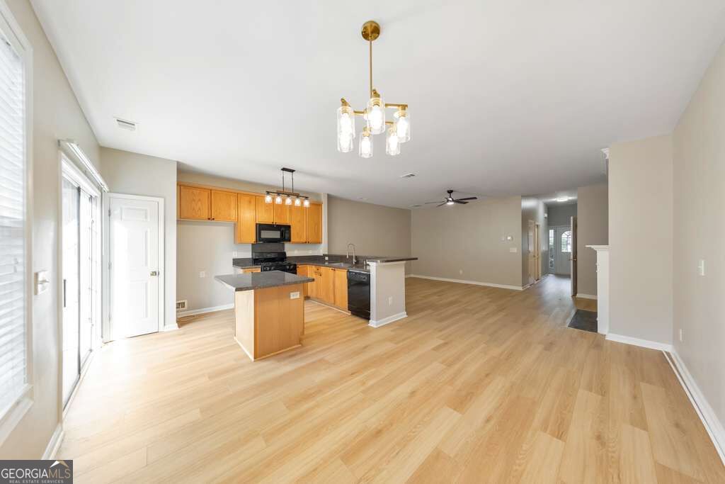 3503 Spring View Court Alpharetta GA 30004