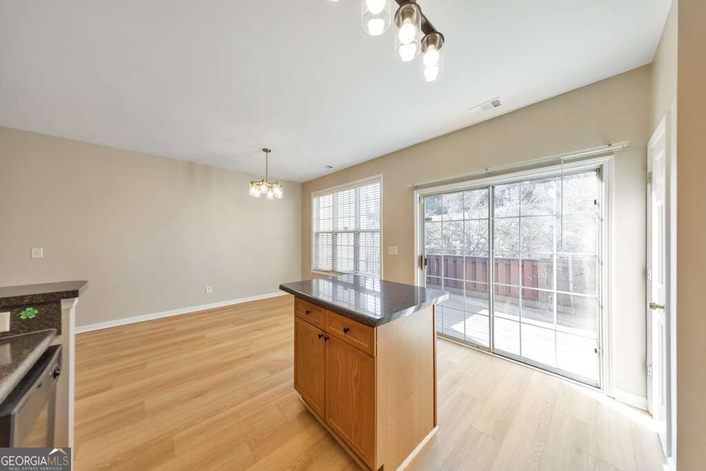 3503 Spring View Court Alpharetta GA 30004