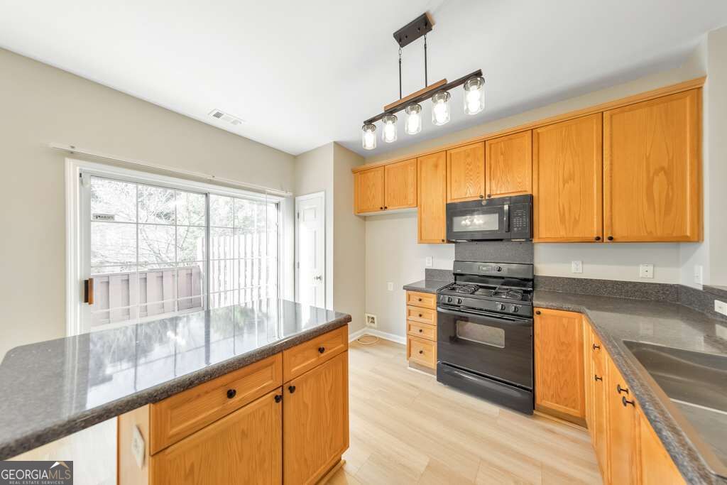 3503 Spring View Court Alpharetta GA 30004
