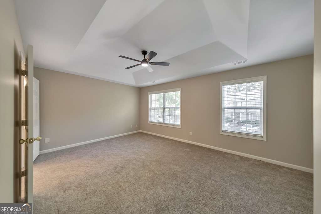 3503 Spring View Court Alpharetta GA 30004