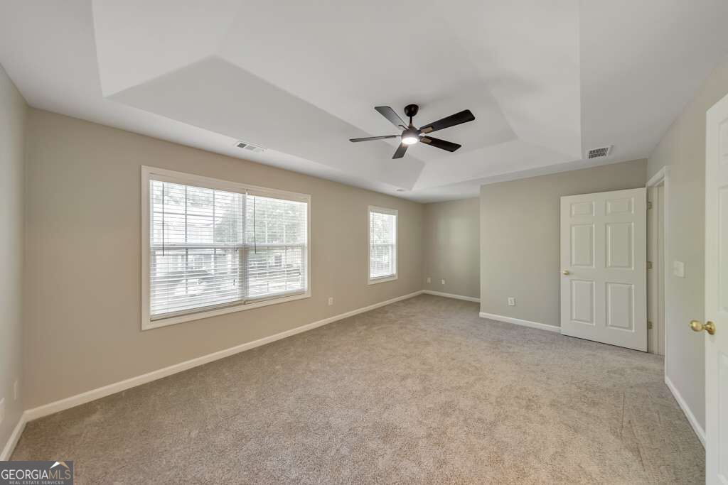 3503 Spring View Court Alpharetta GA 30004