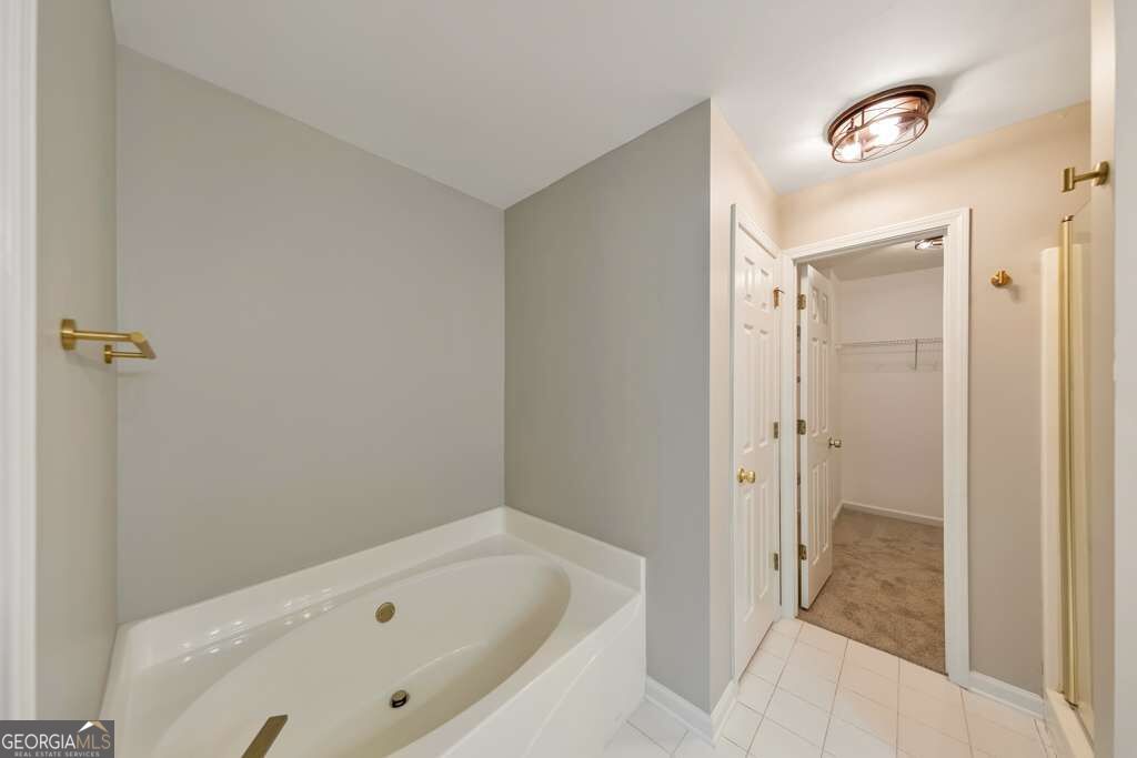 3503 Spring View Court Alpharetta GA 30004