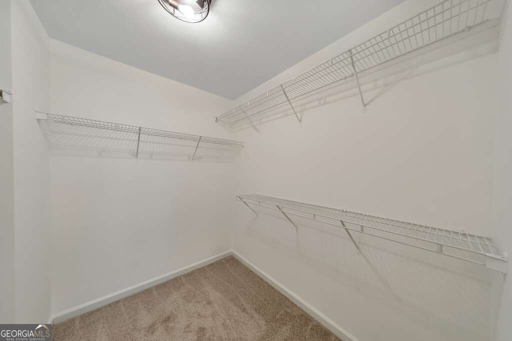 3503 Spring View Court Alpharetta GA 30004