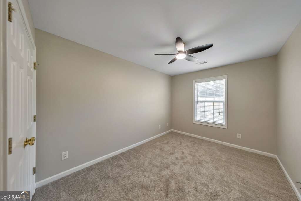 3503 Spring View Court Alpharetta GA 30004