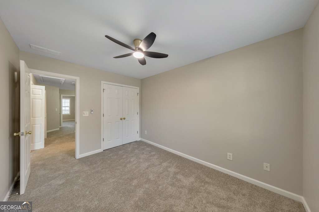 3503 Spring View Court Alpharetta GA 30004