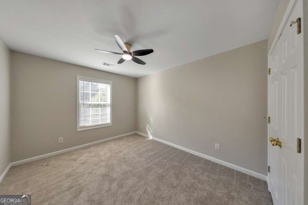 3503 Spring View Court Alpharetta GA 30004