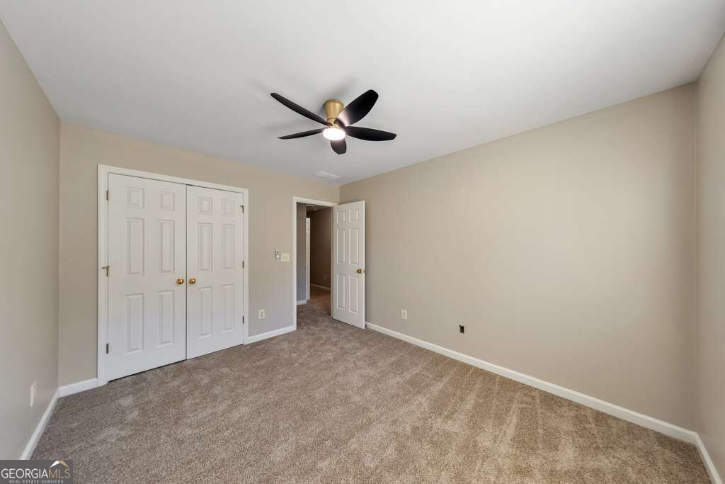 3503 Spring View Court Alpharetta GA 30004