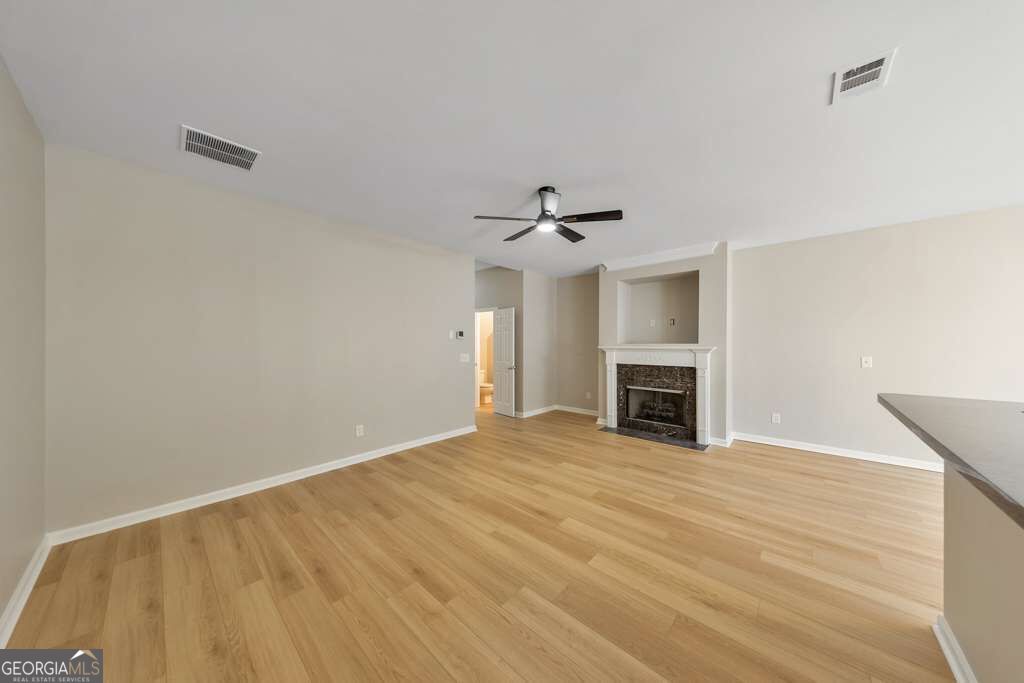 3503 Spring View Court Alpharetta GA 30004