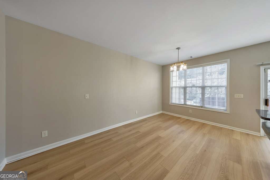 3503 Spring View Court Alpharetta GA 30004